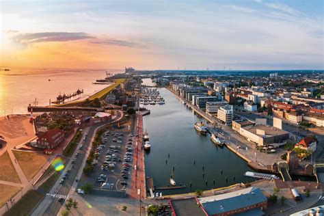 diskretion beim cruising in bremen